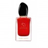 Giorgio Armani Si Passione Woda Perfumowana 50ml