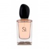 Giorgio Armani Si Woda Perfumowana 50ml