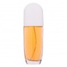 Elizabeth Arden Sunflowers Woda Toaletowa 30ml