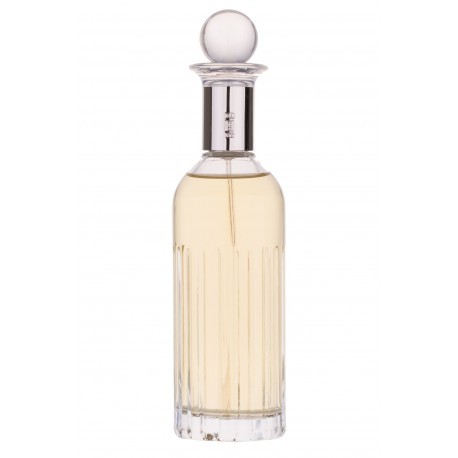 Elizabeth Arden Splendor Woda Perfumowana 125ml