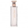Elizabeth Arden 5th Avenue After Five Woda Perfumowana 125ml