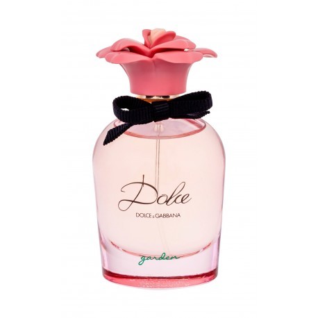 Dolce & Gabbana Dolce Garden Woda Perfumowana 50ml