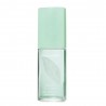 Elizabeth Arden Green Tea Woda Perfumowana 30ml