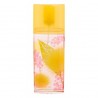 Elizabeth Arden Green Tea Mimosa Woda Toaletowa 100ml