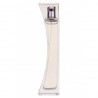 Elizabeth Arden Provocative Woman Woda Perfumowana 100ml