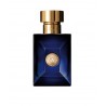 Versace Pour Homme Dylan Blue Woda Toaletowa 5ml