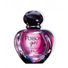 Dior Poison Girl Woda Toaletowa 100ml