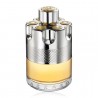 Azzaro Wanted Woda Toaletowa 50ml