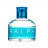 Ralph Lauren Ralph Woda Toaletowa 30ml