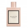 Gucci Bloom Woda Perfumowana 100ml