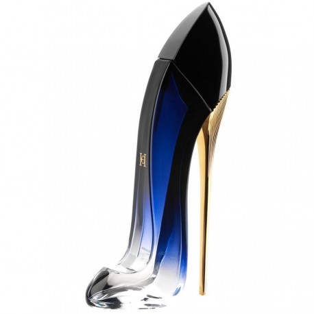 Carolina Herrera Good Girl Legere Woda Perfumowana 80ml