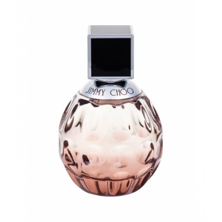 Jimmy Choo Jimmy Choo Woda Perfumowana 40ml