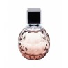 Jimmy Choo Jimmy Choo Woda Perfumowana 40ml