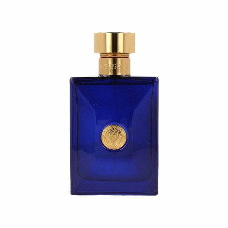 Versace Pour Homme Dylan Blue Woda Toaletowa 100ml