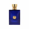 Versace Pour Homme Dylan Blue Woda Toaletowa 100ml
