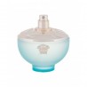Versace Dylan Turquoise Woda Toaletowa 100ml Tester