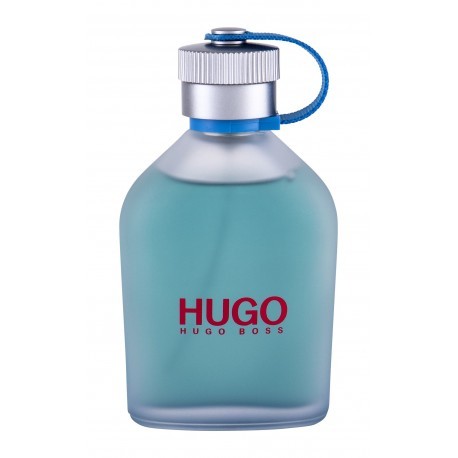 Hugo Boss Hugo Now Woda Toaletowa 125ml