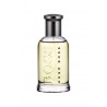 Hugo Boss Boss Bottled Woda Toaletowa 30ml