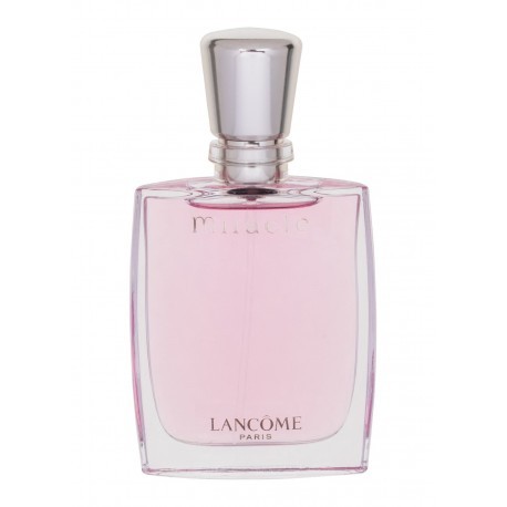 Lancome Miracle Woda Perfumowana 30ml