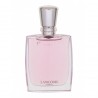 Lancome Miracle Woda Perfumowana 30ml