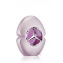 Mercedes Benz Mercedes Benz Woman Woda Perfumowana 30ml
