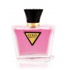 Guess Seductive I m Yours Woda Toaletowa 75ml