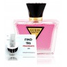 Guess Seductive I m Yours Woda Toaletowa 1ml Próbka