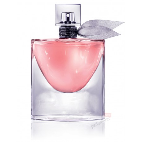LANCOME LA VIE EST BELLE INTENSE 75ML