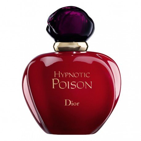 Dior Hypnotic Poison Woda Toaletowa 50ml