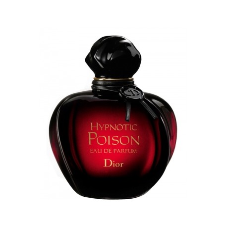 Dior Hypnotic Poison Woda Perfumowana 100ml