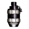 Viktor & Rolf Spicebomb Woda Toaletowa 90ml Tester