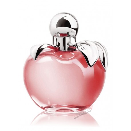 Nina Ricci Nina 80ml Tester