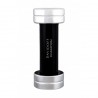 Davidoff Champion Woda Toaletowa 90ml