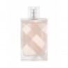 Burberry Brit For Her Woda Toaletowa 100ml