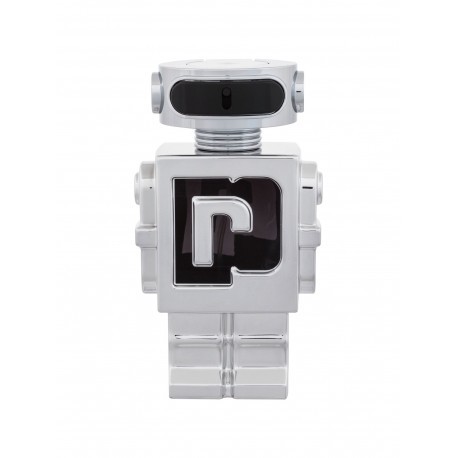Paco Rabanne Phantom Woda Toaletowa 100ml