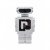 Paco Rabanne Phantom Woda Toaletowa 100ml