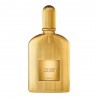 Tom Ford Black Orchid Perfumy 50ml