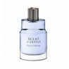 Lanvin Eclat d'Arpege Pour Homme Woda Toaletowa 100ml Tester