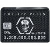 Philipp Plein No Limits Woda Perfumowana 90ml