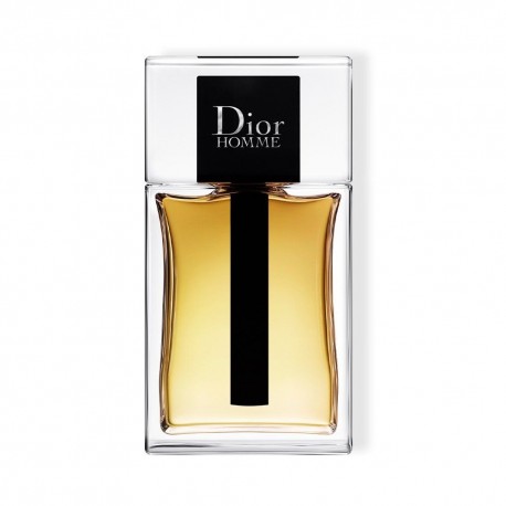 Dior Dior Homme Woda Toaletowa 100ml