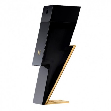 Carolina Herrera Bad Boy Woda Toaletowa 150ml