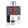 Prada Luna Rossa Carbon Woda Toaletowa 1ml Próbka