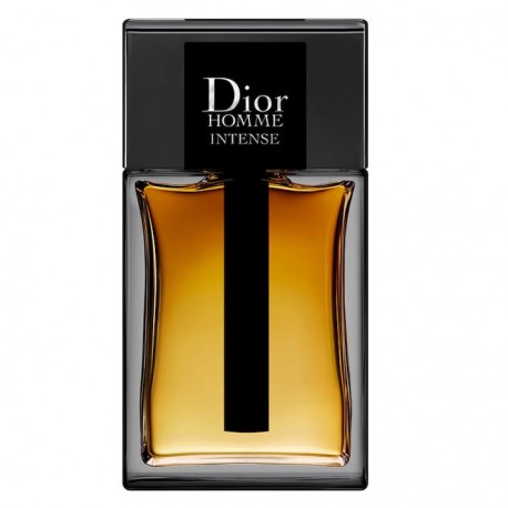 Dior Dior Homme Intense Woda Perfumowana 150ml