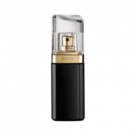Hugo Boss Nuit Pour Femme Woda Perfumowana 30ml