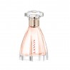 Lanvin Modern Princess Woda Perfumowana 60ml