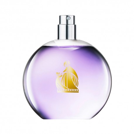 Lanvin Eclat D'Arpege Woda Perfumowana 100ml Tester
