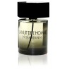 Yves Saint Laurent La Nuit De L Homme Woda Toaletowa 100ml