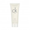 Calvin Klein CK One żel pod prysznic 200ml