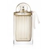 Chloe Love Story Woda Perfumowana 75ml