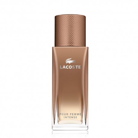 Lacoste Pour Femme Intense Woda Perfumowana 30ml